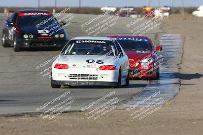 media/Nov-16-2024-CalClub SCCA (Sat) [[641f3b2761]]/Group 4/Race (Outside Grapevine)/